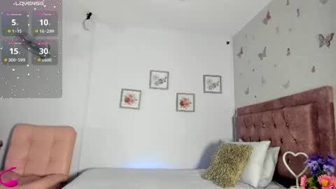 Jackk Russell  online show from July 5, 3:13 am