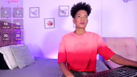 Jackk Russell  online show from July 15, 3:12 am