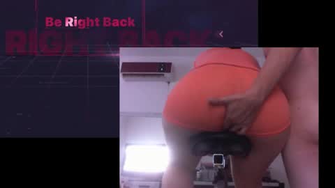 Snapshot of jackkingof chatting on December 10, 2:59 am Jack online show from December 10, 2:59 am