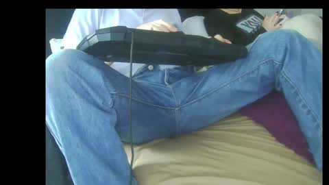 Snapshot of jackkingof chatting on January 8, 6:41 am Jack online show from January 8, 6:41 am