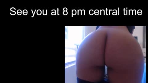 Snapshot of jackkingof chatting on November 23, 6:19 pm Jack online show from November 23, 6:19 pm