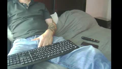 Snapshot of jackkingof chatting on November 25, 2:55 am Jack online show from November 25, 2:55 am