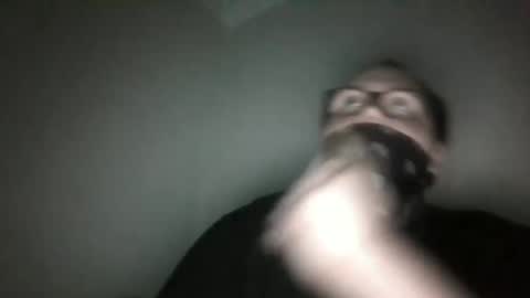 Snapshot of jacklack221 chatting on January 5, 6:02 am jack online show from January 5, 6:02 am