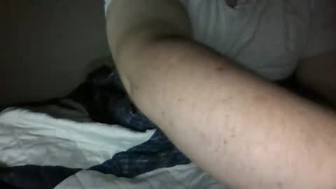 Snapshot of jacklack221 chatting on October 21, 7:31 am jack online show from October 21, 7:31 am