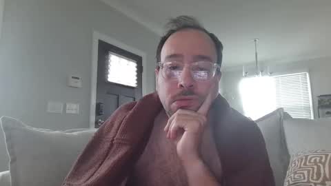 Jack Landon online show from September 25, 1:15 pm