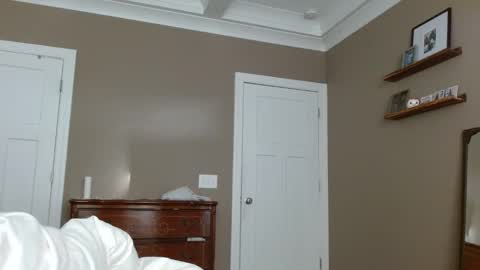 Jack Landon online show from February 24, 1:31 pm