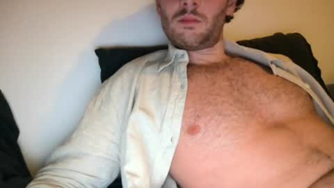 Snapshot of jacklovensemax chatting on July 5, 11:23 pm jacklovensemax online show from July 5, 11:23 pm