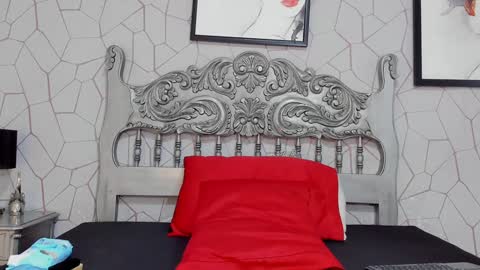 Snapshot of jackmacson chatting on December 2, 10:45 pm jackmacson online show from December 2, 10:45 pm