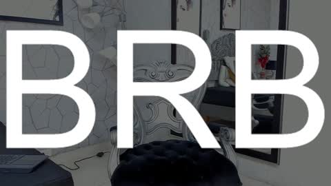 Snapshot of jackmacson chatting on December 12, 11:03 pm jackmacson online show from December 12, 11:03 pm