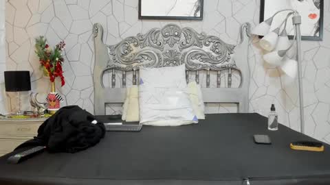 Snapshot of jackmacson chatting on January 4, 6:30 pm jackmacson online show from January 4, 6:30 pm