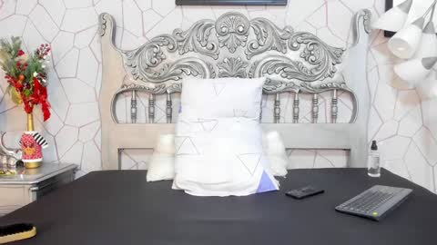 Snapshot of jackmacson chatting on January 7, 5:53 pm jackmacson online show from January 7, 5:53 pm