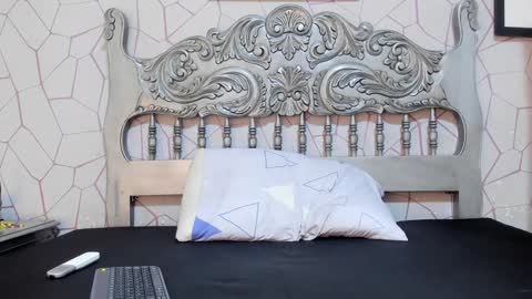 Snapshot of jackmacson chatting on February 4, 1:45 am jackmacson online show from February 4, 1:45 am