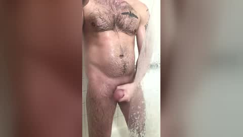 jackmagichammer online show from March 19, 12:53 pm