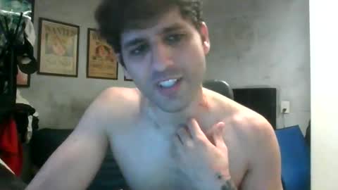 Snapshot of jackmancada chatting on November 20, 10:31 pm jackmancada online show from November 20, 10:31 pm