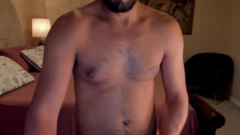 Snapshot of jackmasterxx chatting on January 19, 12:06 am Jacker Grayson online show from January 19, 12:06 am