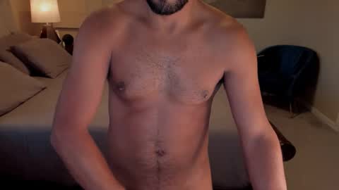 Snapshot of jackmasterxx chatting on February 9, 6:26 pm Jacker Grayson online show from February 9, 6:26 pm