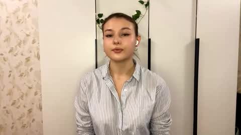 Sonya online show from November 13, 2:38 pm