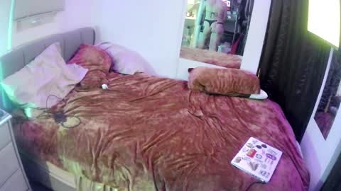 jacknjill113384 online show from February 16, 9:59 am