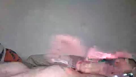 jacknothing1986 online show from March 17, 12:41 pm