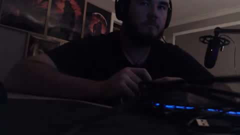jacko19877777 online show from December 5, 2:22 pm