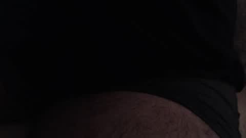 jacko19877777 online show from December 8, 2:49 am