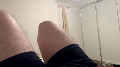 jacko19877777 online show from October 26, 11:27 am