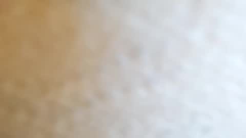 Snapshot of jacko2024 chatting on October 9, 6:22 am jacko2024 online show from October 9, 6:22 am