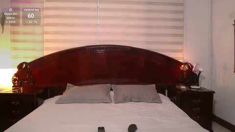 Snapshot of jacko_monnerr chatting on December 3, 7:34 pm jacko_monnerr online show from December 3, 7:34 pm