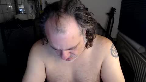 Jack independent model  online show from February 8, 12:25 am