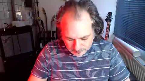 Jack independent model  online show from February 15, 3:09 pm