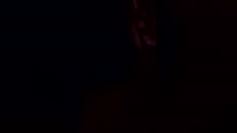 jackoffbaby33 online show from June 17, 8:39 am