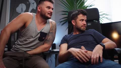 Snapshot of jackoffdude85 chatting on January 21, 11:02 pm Colten Carter online show from January 21, 11:02 pm