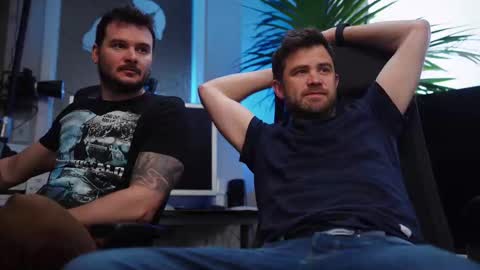 Snapshot of jackoffdude85 chatting on February 22, 10:42 pm Colten Carter online show from February 22, 10:42 pm