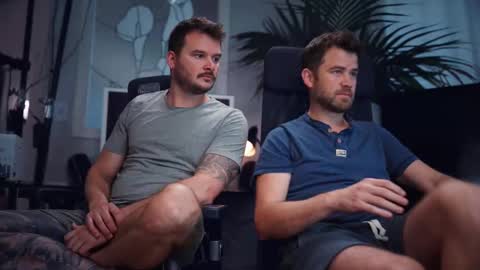 Snapshot of jackoffdude85 chatting on September 14, 10:53 pm Colten Carter online show from September 14, 10:53 pm