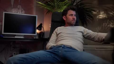 Colten Carter online show from February 19, 4:41 am