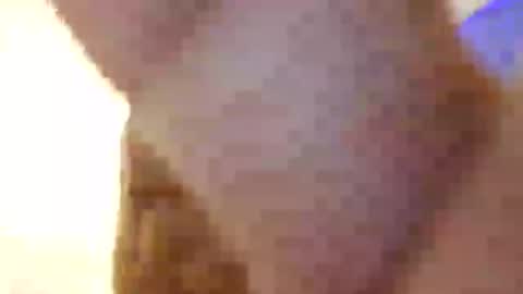 Jackofftime24 online show from May 23, 11:47 am