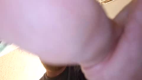 Jackofftime24 online show from May 24, 3:33 am