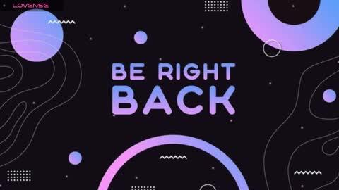 Snapshot of jackp0t__ chatting on March 2, 5:23 am Win by life online show from March 2, 5:23 am