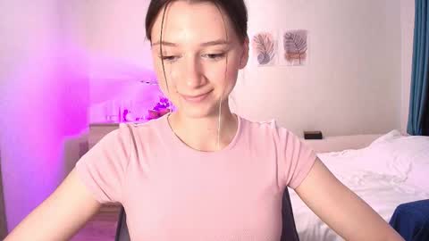 Snapshot of jackp0t__ chatting on September 13, 7:52 am Win by life online show from September 13, 7:52 am