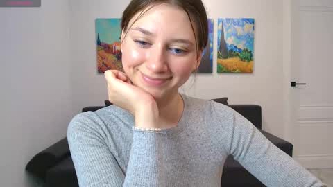 Snapshot of jackp0t__ chatting on October 13, 12:49 pm Win by life online show from October 13, 12:49 pm