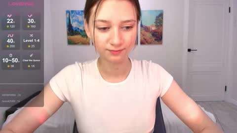 Snapshot of jackp0t__ chatting on October 25, 1:07 pm Win by life online show from October 25, 1:07 pm