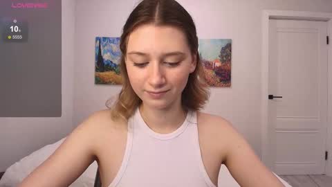 Snapshot of jackp0t__ chatting on November 7, 12:27 pm Win by life online show from November 7, 12:27 pm