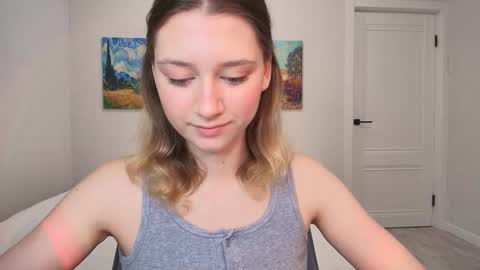 Snapshot of jackp0t__ chatting on November 8, 12:16 pm Win by life online show from November 8, 12:16 pm