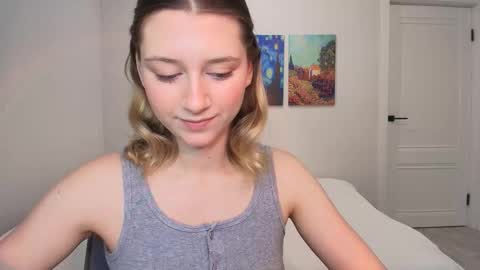 Snapshot of jackp0t__ chatting on November 9, 12:36 pm Win by life online show from November 9, 12:36 pm