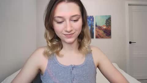 Snapshot of jackp0t__ chatting on November 15, 12:45 pm Win by life online show from November 15, 12:45 pm