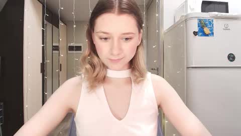 Snapshot of jackp0t__ chatting on December 17, 1:39 pm Win by life online show from December 17, 1:39 pm