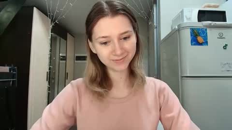 Snapshot of jackp0t__ chatting on January 16, 6:34 pm Win by life online show from January 16, 6:34 pm