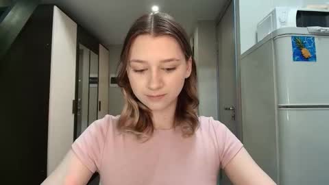 Snapshot of jackp0t__ chatting on January 17, 1:05 pm Win by life online show from January 17, 1:05 pm