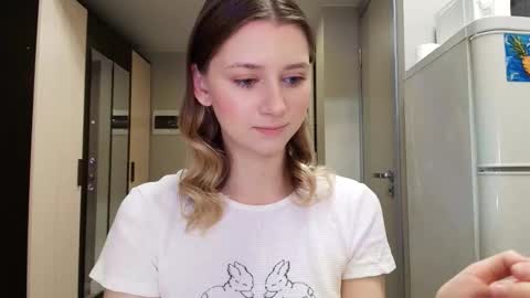 Snapshot of jackp0t__ chatting on February 1, 12:37 pm Win by life online show from February 1, 12:37 pm