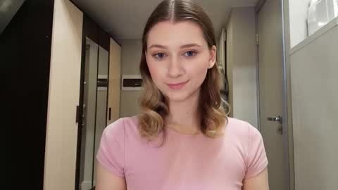 Snapshot of jackp0t__ chatting on February 7, 11:14 am Win by life online show from February 7, 11:14 am